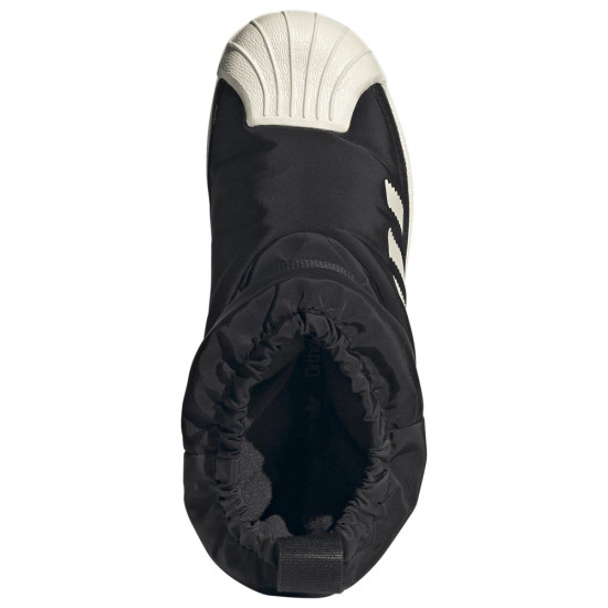 Adidas Superstar 360 Winterized